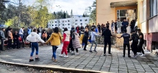 ВУИ – Ракитово е базово училище за ученици и студенти от педагогическите специалности